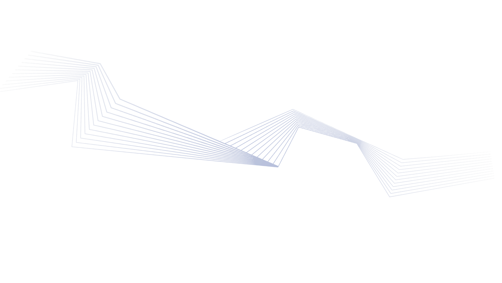 triangle